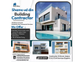 construction-servicesbuilding-contractorgrey-structurerenovation-small-0