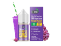 vape-juice-thc-purple-punch-in-karachi-03001597100-small-0