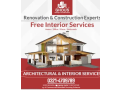 construction-servicesrenovationinterior-design-services-small-0