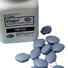 Pfizer Viagra 30 Original USA Tablets In Karachi [0300-0378807 ] Cash On Delivery