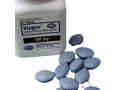 pfizer-viagra-30-original-usa-tablets-in-karachi-0300-0378807-cash-on-delivery-small-0