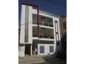 rs-3900-psqft-material-labour-construction-and-renovation-small-1