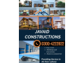 house-construction-and-renovation-servicesgrey-structurebuilding-small-0