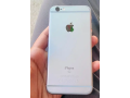 iphone-6s-128gb-small-0