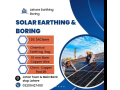 earth-boring-solar-dc-earth-boring-ac-dc-earthing-boringwater-bore-small-0