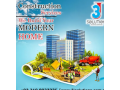 best-construction-renovation-services-of-3j-solutions-small-0