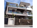house-construction-renovation-services-provided-at-rs-950sq-ft-small-0
