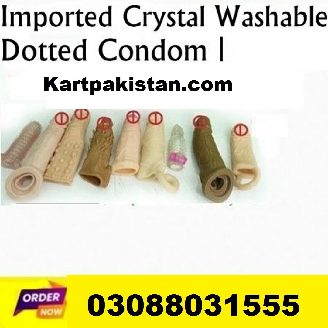 Buy Silicone Condom In Pakistan-03088031555