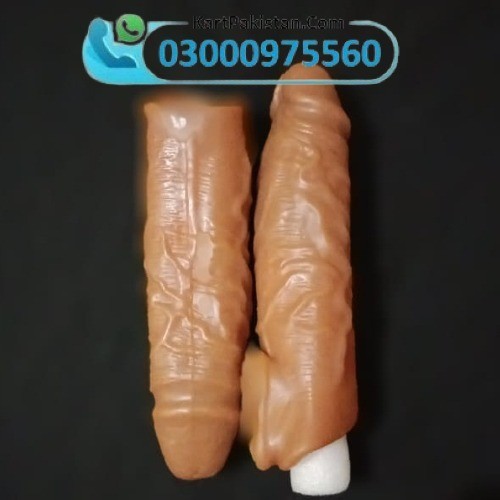 Buy Silicone Condom In 3, Faisalabad -03088031555