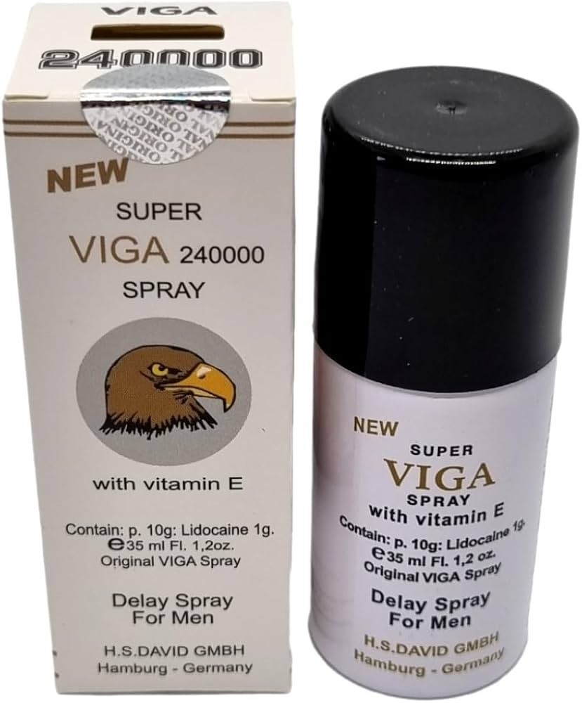 Super Viga Spray 40000 Price in Multan - 03000395620