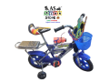 baby-cycle-3-to-6-year-iqbal-town-small-0