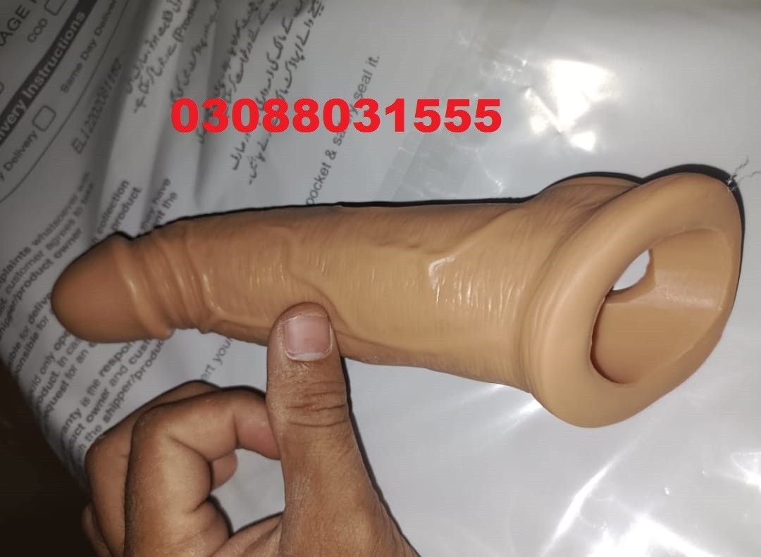 Buy Silicone Condom In Peshawar -03088031555