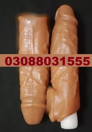 Buy Silicone Condom In Peshawar -03088031555