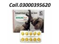 sildenafil-citrate-tablets-in-burewala-03000395620-small-1