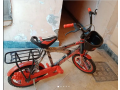 16-inches-cycle-for-5-year-kids-and-above-small-0