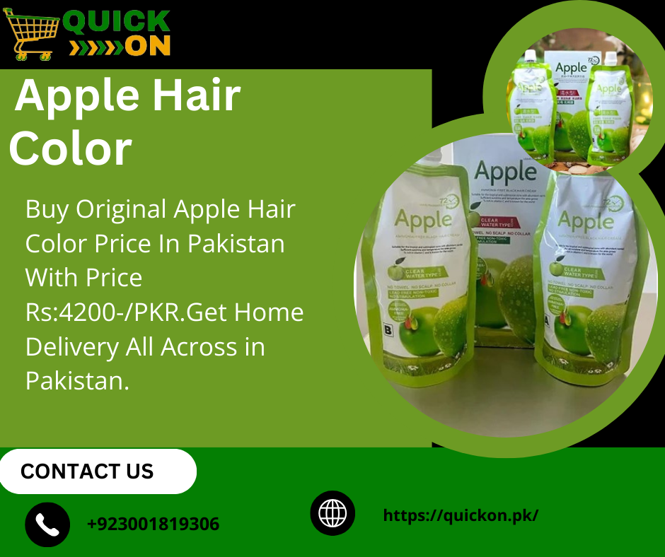 Apple Color Price in Pakistan |03001819306| Apple color in Karachi