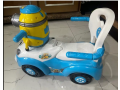 new-kids-cycle-4-sale-small-0