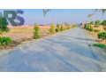orchard-greenz-ultra-luxury-modern-design-farm-house-societys-land-fore-sale-main-bedian-road-near-dha-phase-10-small-1
