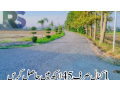 orchard-greenz-ultra-luxury-modern-design-farm-house-societys-land-fore-sale-main-bedian-road-near-dha-phase-10-small-0