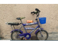 cycle-for-kids-small-0