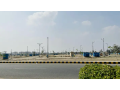 5-marla-residential-plot-available-for-sale-in-dha-lahore-phase-9-prism-j-block-small-0