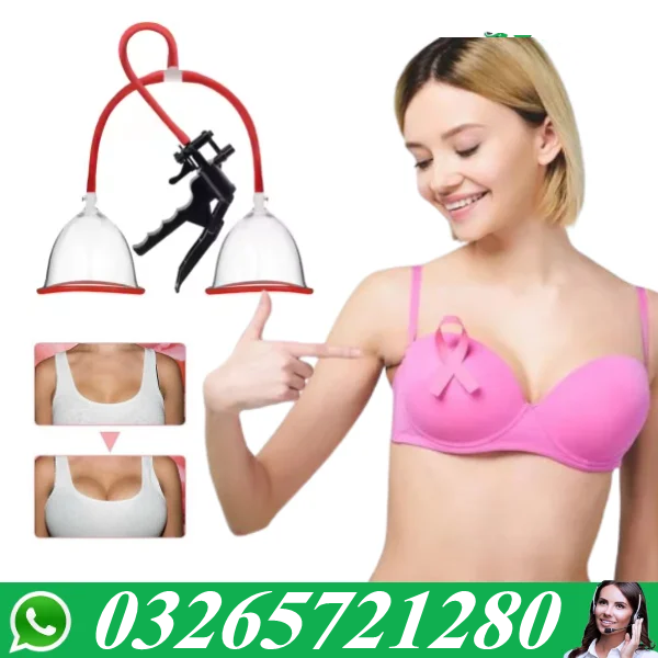 Breast Pumps Price In Pakistan - 03265721280