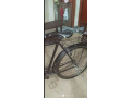 cycle-for-sale-small-0