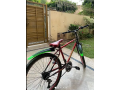 bicycle-for-sale-small-0