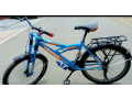 imported-caspian-cycle-for-sale-small-0