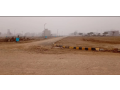 1-kanal-residential-plot-in-khayaban-e-amin-block-q-is-available-for-sale-small-1