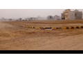 1-kanal-residential-plot-in-khayaban-e-amin-block-q-is-available-for-sale-small-0