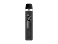 at-best-price-geek-vape-wenax-q-25w-pod-kit-in-karachi-03001597100-small-0