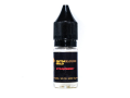 thc-vape-liquid-qntm-clouds-gold-grape-1000mg-in-karachi-03001597100-small-0