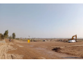 prime-location-1-kanal-g1-block-plot-for-sale-jinnah-sector-lda-city-lahore-small-1