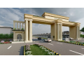 prime-location-1-kanal-g1-block-plot-for-sale-jinnah-sector-lda-city-lahore-small-0