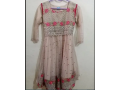 kids-frock-small-0