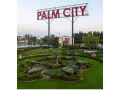 35-marla-prime-location-plot-available-for-sale-in-palm-city-housing-scheme-small-0