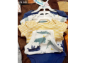 branded-baby-clothes-carters-disney-baby-nike-patpat-bacha-party-small-0