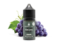 serene-tree-delta-9-thc-green-apple-vape-juice-1200mg-in-sargodha-03001597100-small-0