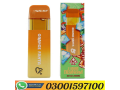 pretty-melons-favorites-disposable-vape-indica-price-in-faisalabad-03001597100-small-0