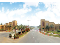 5-marla-balloted-plot-on-good-location-available-for-sale-in-new-lahore-city-small-1