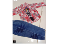 kids-clothes-baby-clothes-branded-clothes-small-0