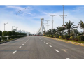3-marla-plot-best-opportunity-near-to-school-for-hot-location-for-sale-in-newlahorecity-near-to-bahria-town-lahore-lda-approved-society-small-0