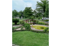 3-marla-plot-best-opportunity-near-to-school-for-hot-location-for-sale-in-newlahorecity-near-to-bahria-town-lahore-lda-approved-society-small-2