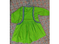 girls-frock-small-0