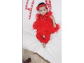 red-net-frock-with-sequence-body-small-0