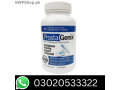 prostagenix-capsules-in-pakistan-small-0