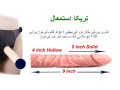 silicone-dildo-for-women-price-in-lahore-03000975560-small-0