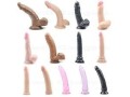 silicone-dildo-for-women-price-in-gujranwala-03000975560-small-0