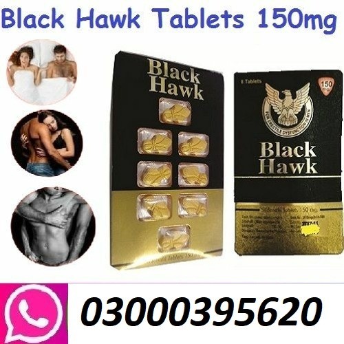 Indian Black Hawk Tablets in Ferozwala 03000395620